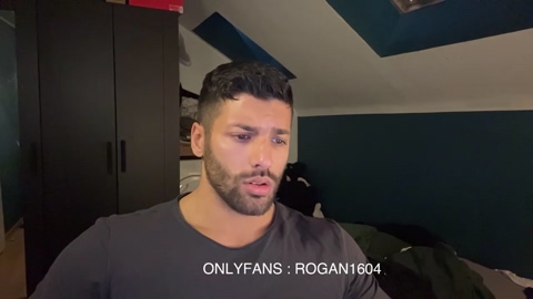 rogan1604  03-04-2023